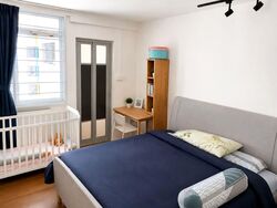 Blk 233 Serangoon Avenue 3 (Serangoon), HDB 4 Rooms #569727071